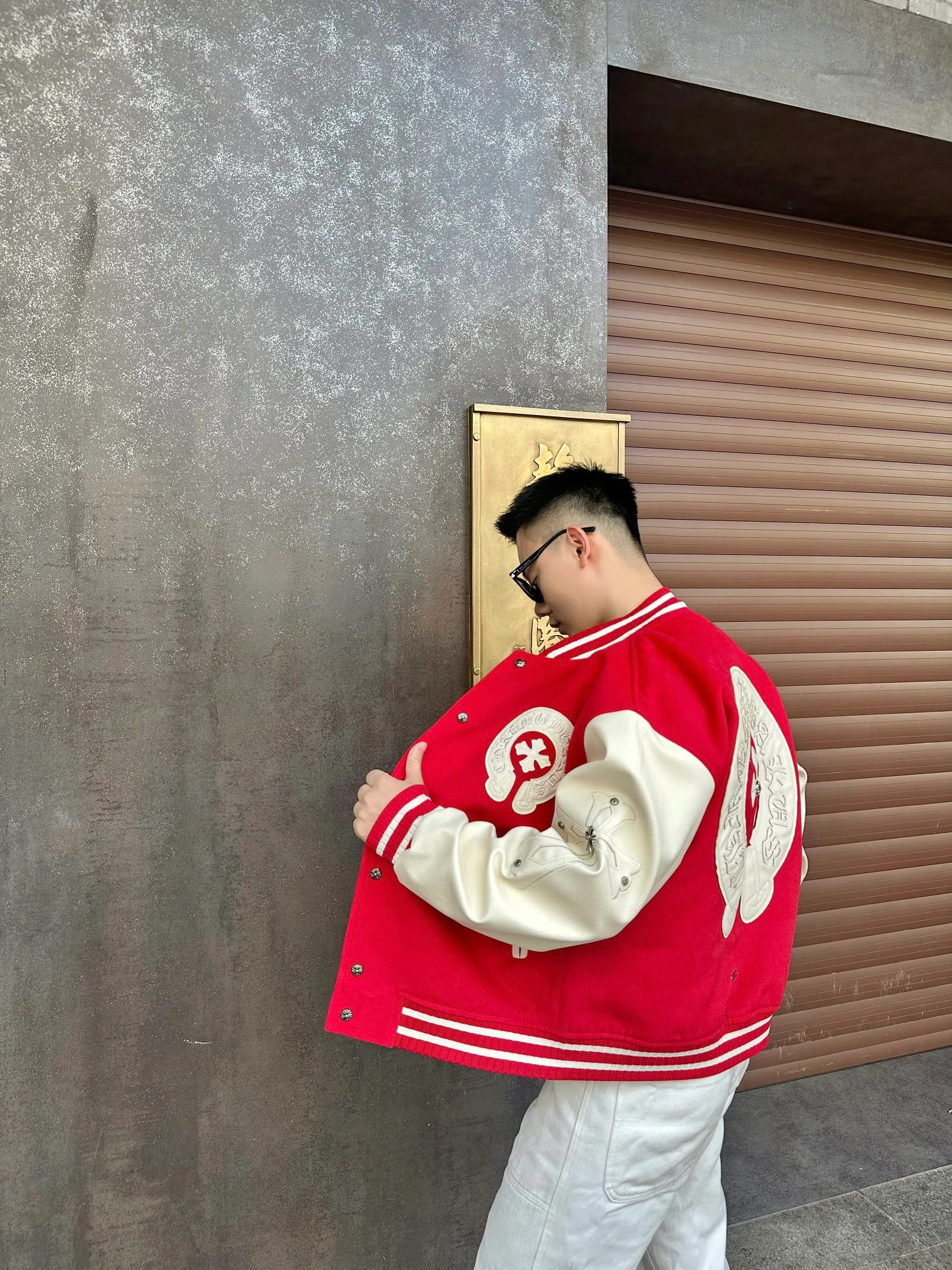 model picture